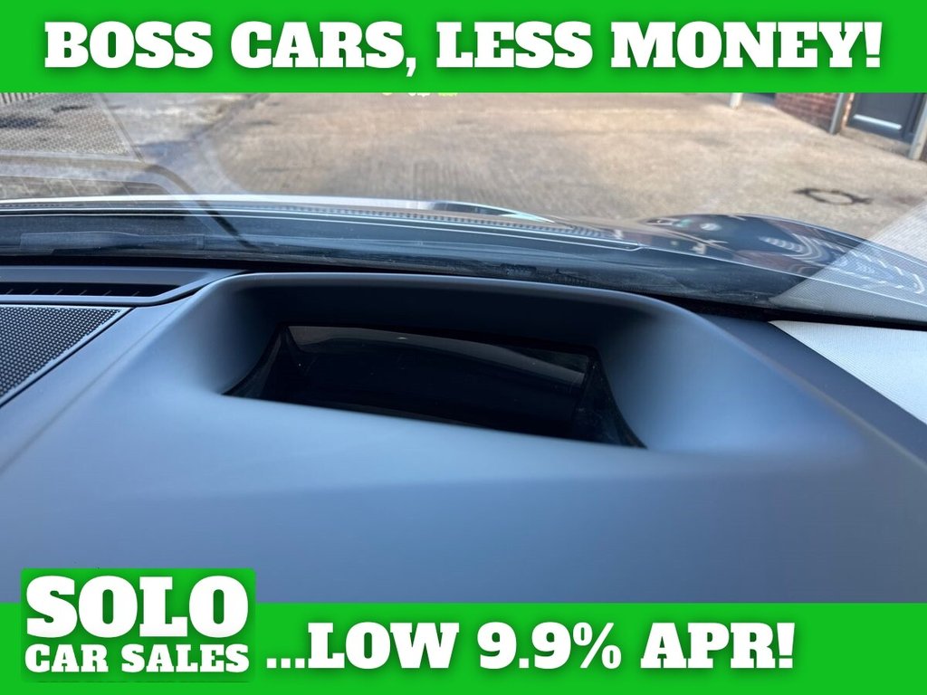 Used Jaguar I-Pace 2021 for sale - 77383647: Photo 43