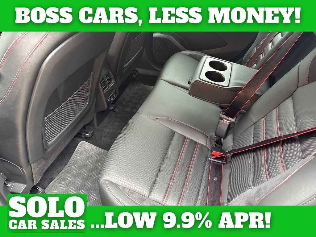 Used Renault Arkana 2022 for sale - 77520779: Photo 18