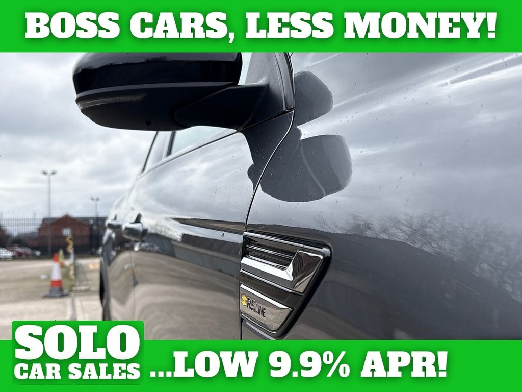 Used Renault Arkana 2022 for sale - 77520779: Photo 21