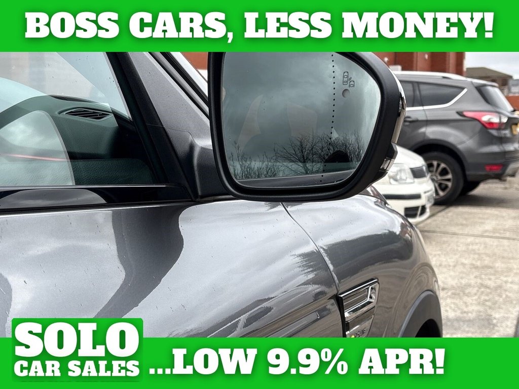 Used Renault Arkana 2022 for sale - 77520779: Photo 22