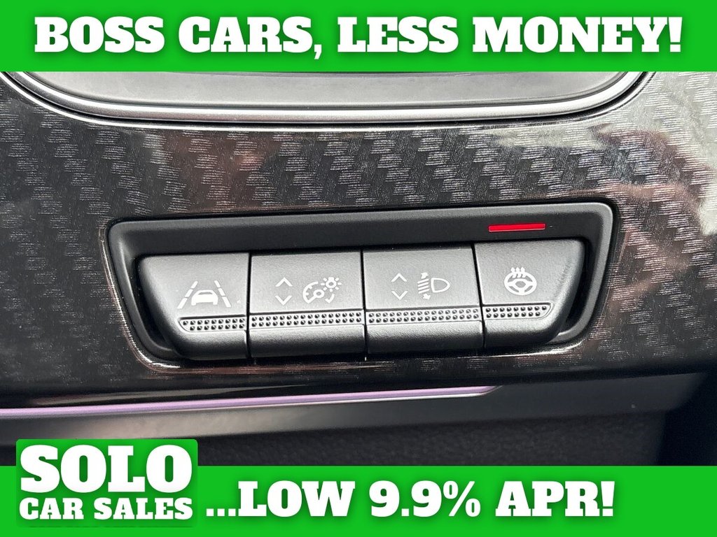 Used Renault Arkana 2022 for sale - 77520779: Photo 24