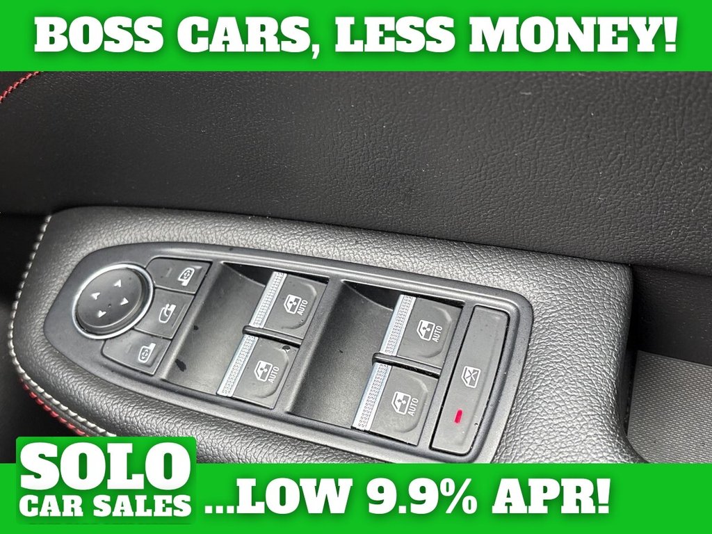 Used Renault Arkana 2022 for sale - 77520779: Photo 25