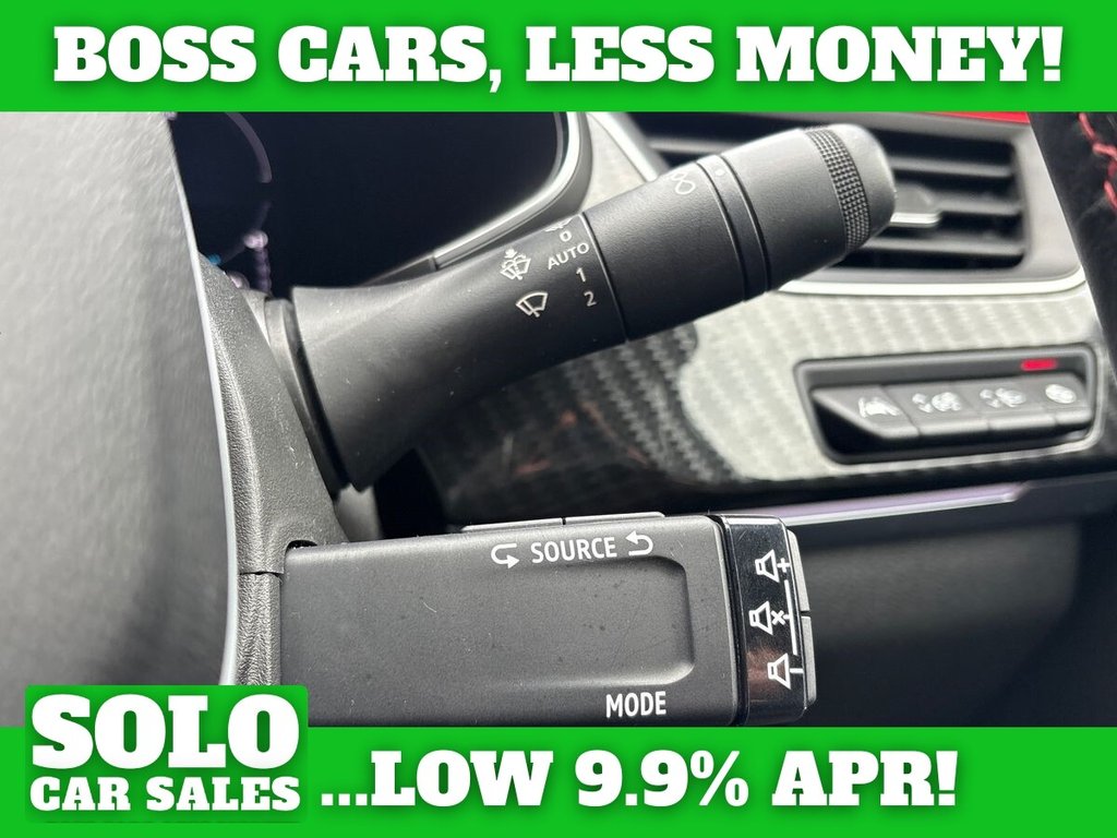 Used Renault Arkana 2022 for sale - 77520779: Photo 26