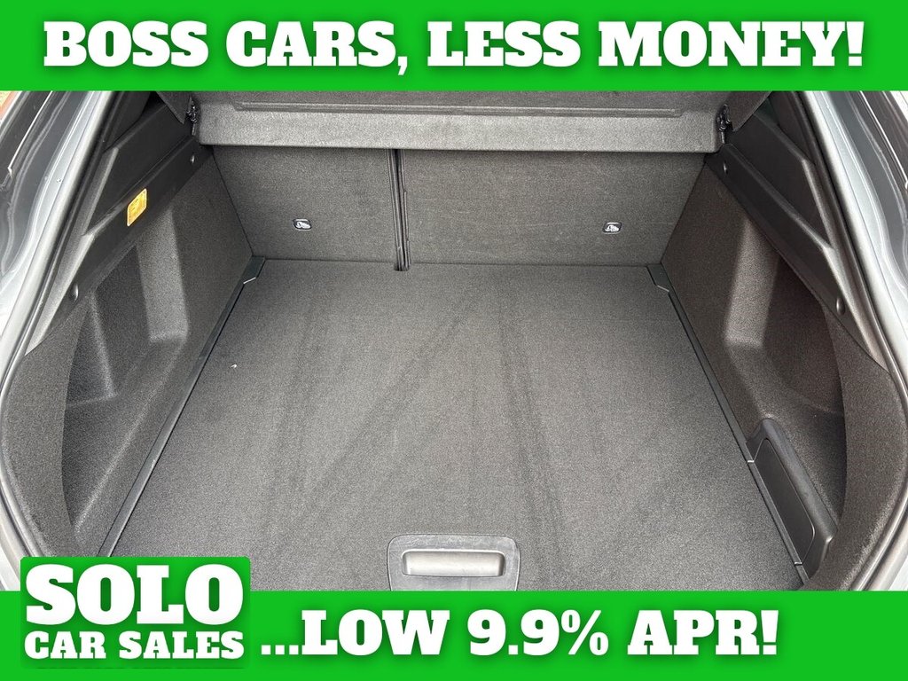 Used Renault Arkana 2022 for sale - 77520779: Photo 5