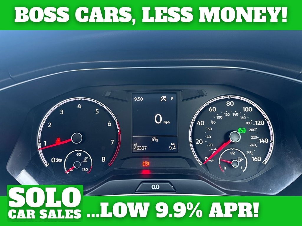 Used Volkswagen T-Roc 2019 for sale - 77383701: Photo 22