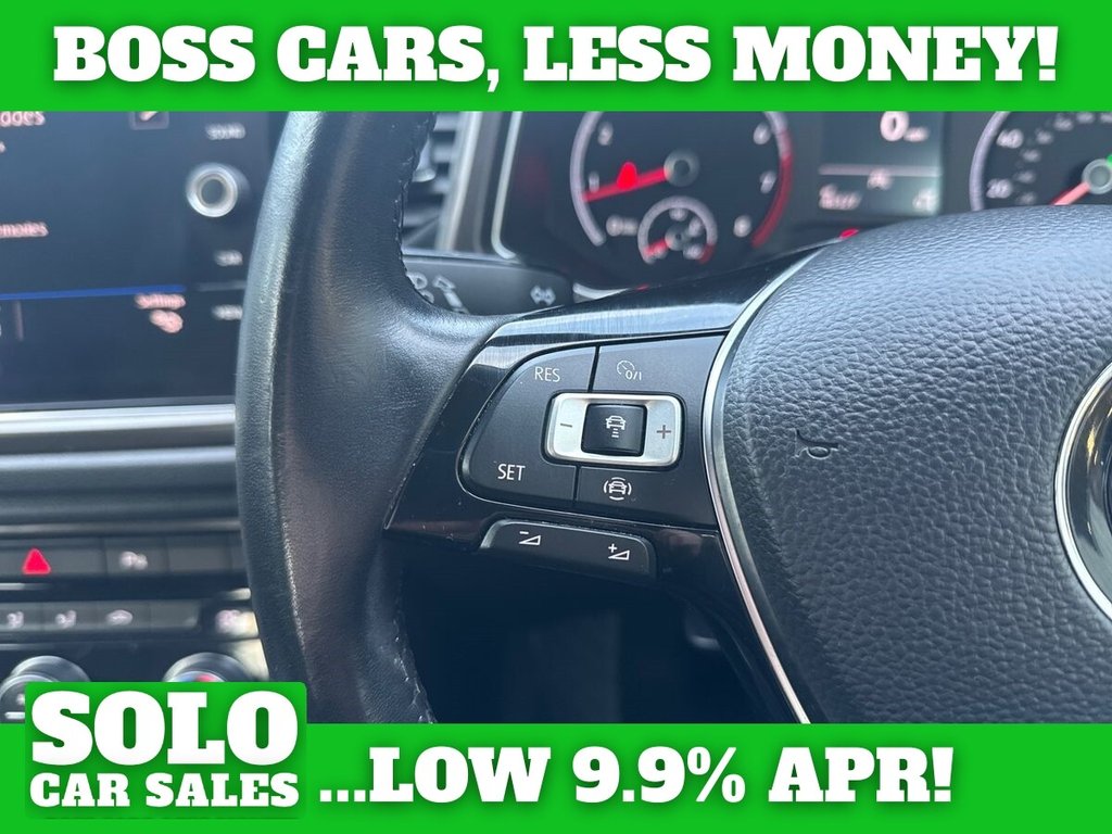 Used Volkswagen T-Roc 2019 for sale - 77383701: Photo 25