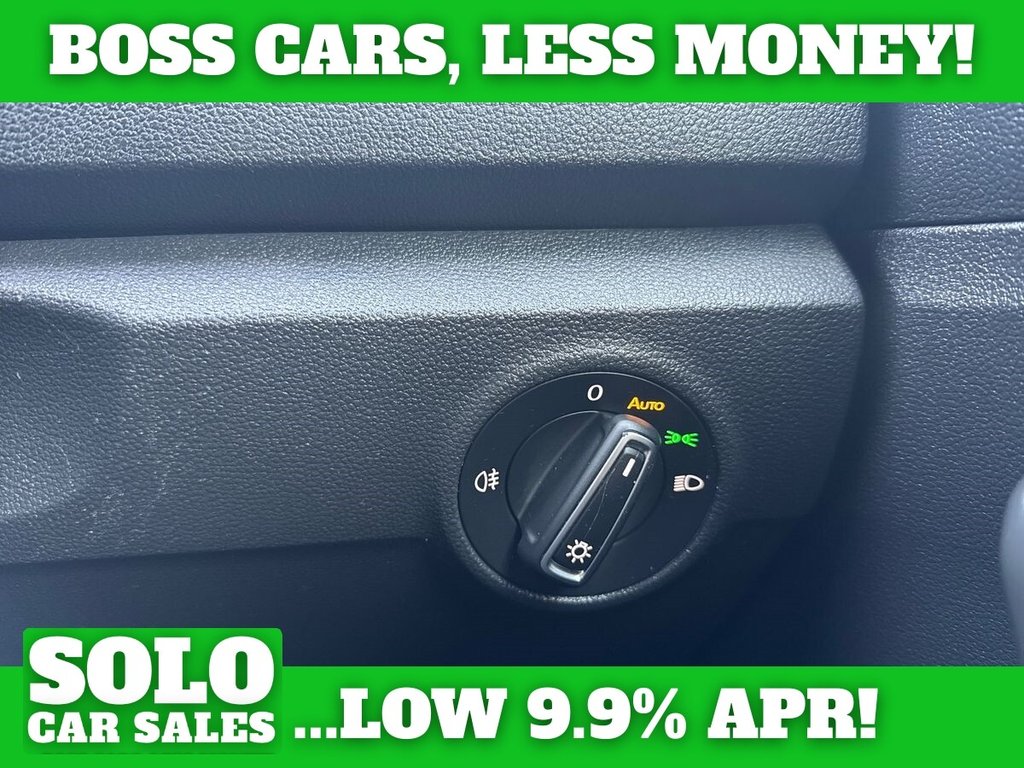 Used Volkswagen T-Roc 2019 for sale - 77383701: Photo 27