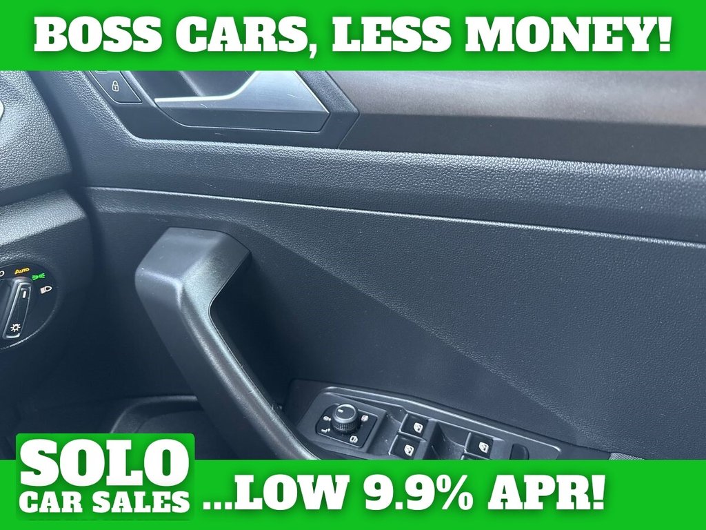 Used Volkswagen T-Roc 2019 for sale - 77383701: Photo 28