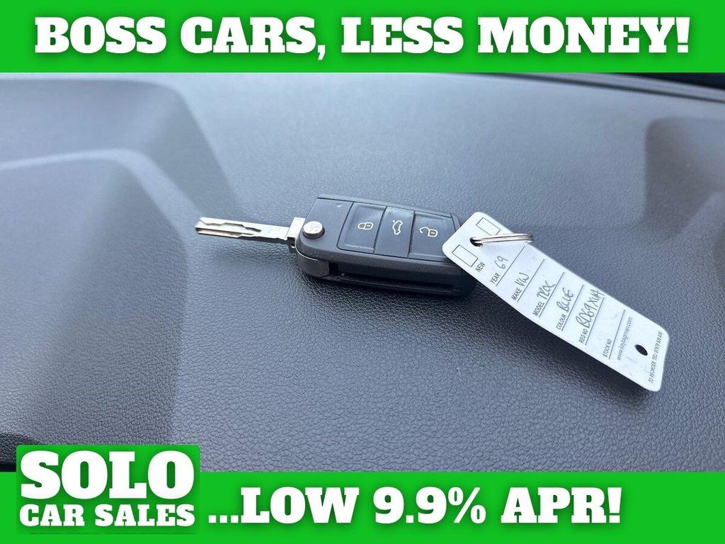 Used Volkswagen T-Roc 2019 for sale - 77383701: Photo 36