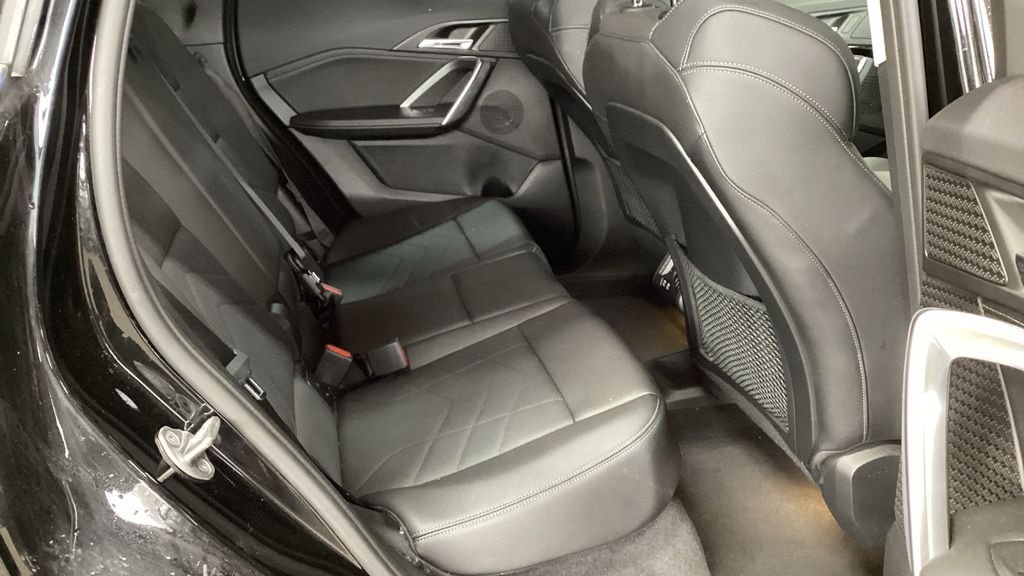 Used BMW iX1 2023 for sale - 78069268: Photo 10