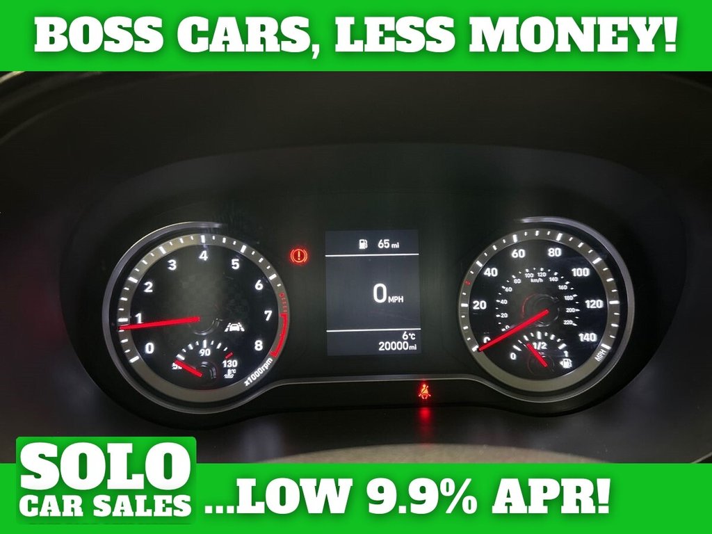 Used Hyundai i10 2021 for sale - 77383497: Photo 21