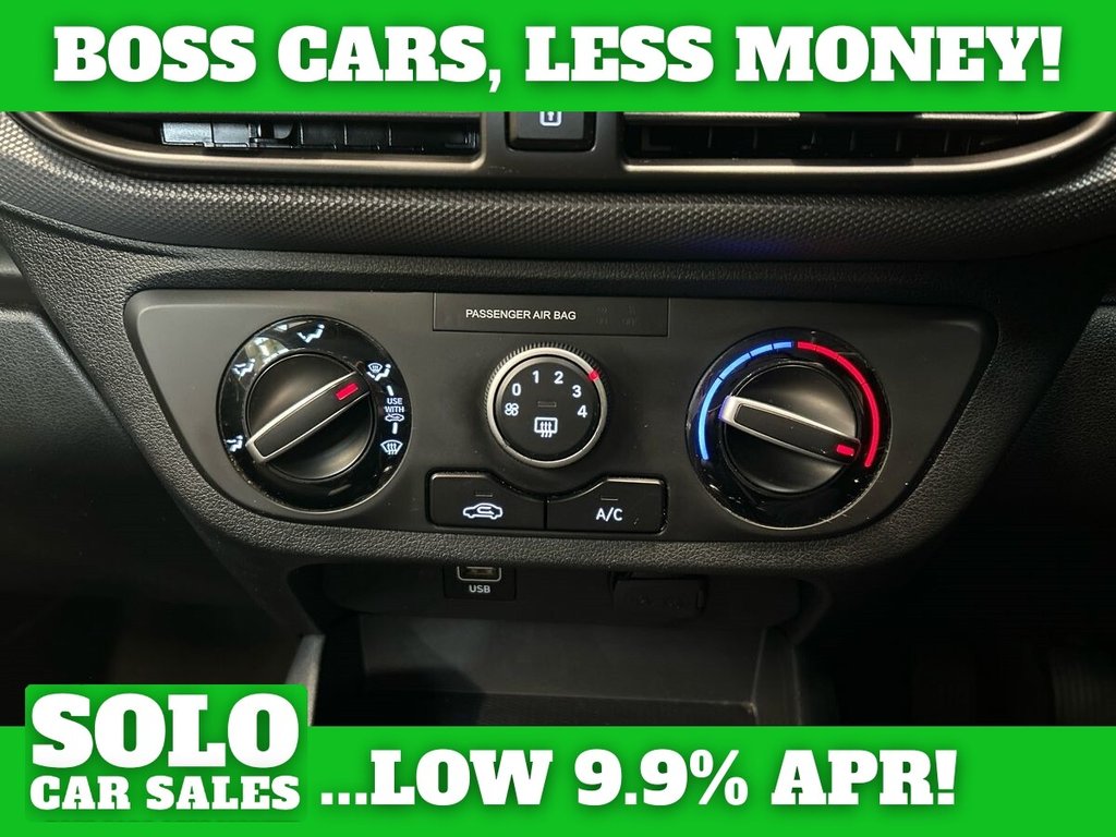 Used Hyundai i10 2021 for sale - 77383497: Photo 26