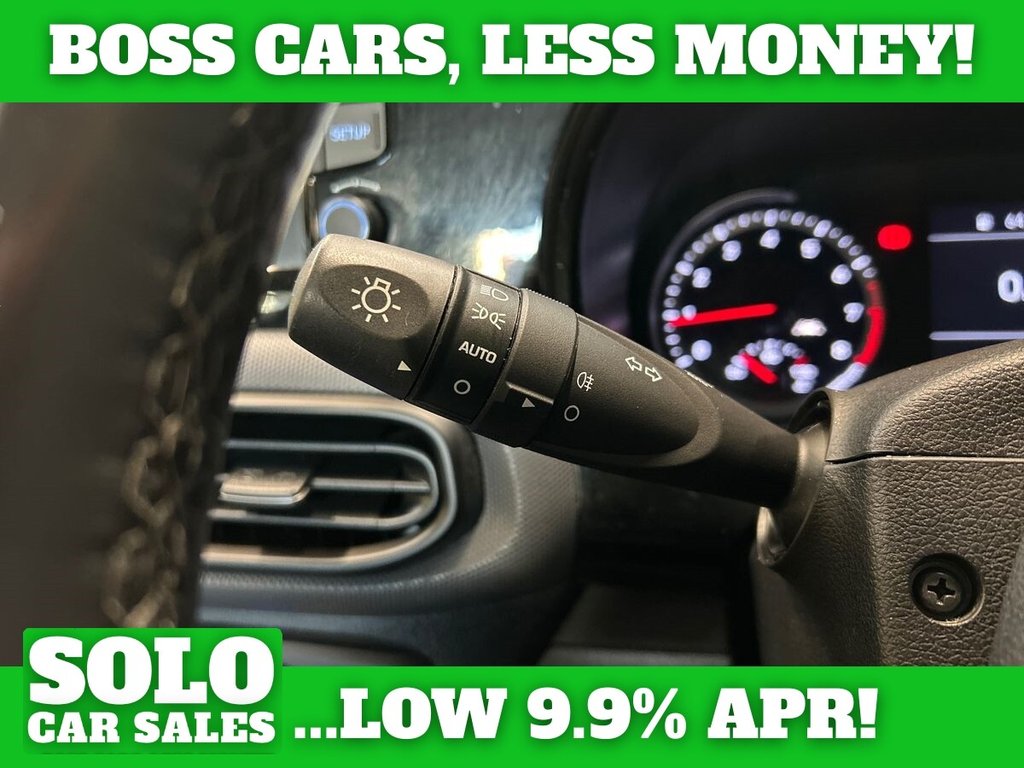 Used Hyundai i10 2021 for sale - 77383497: Photo 27