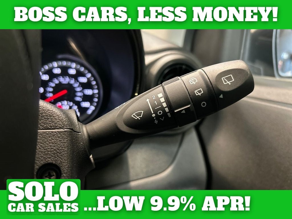 Used Hyundai i10 2021 for sale - 77383497: Photo 28