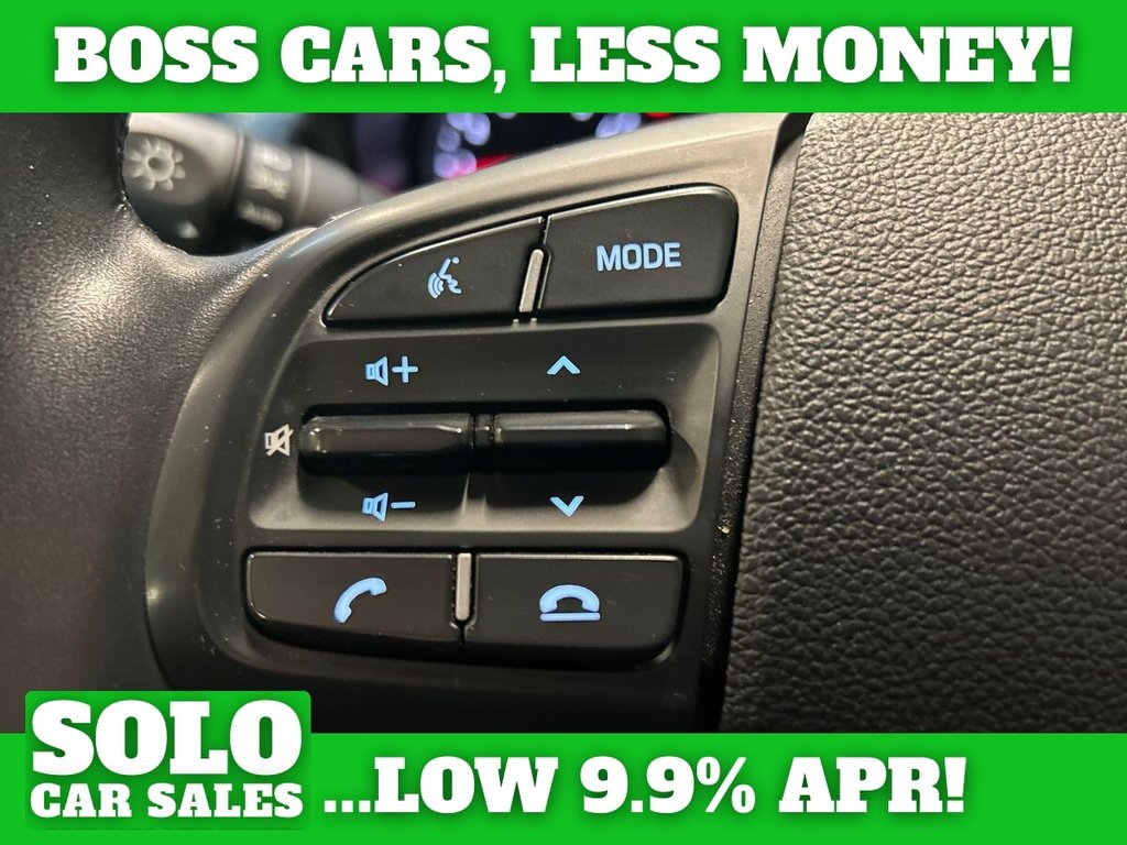 Used Hyundai i10 2021 for sale - 77383497: Photo 29