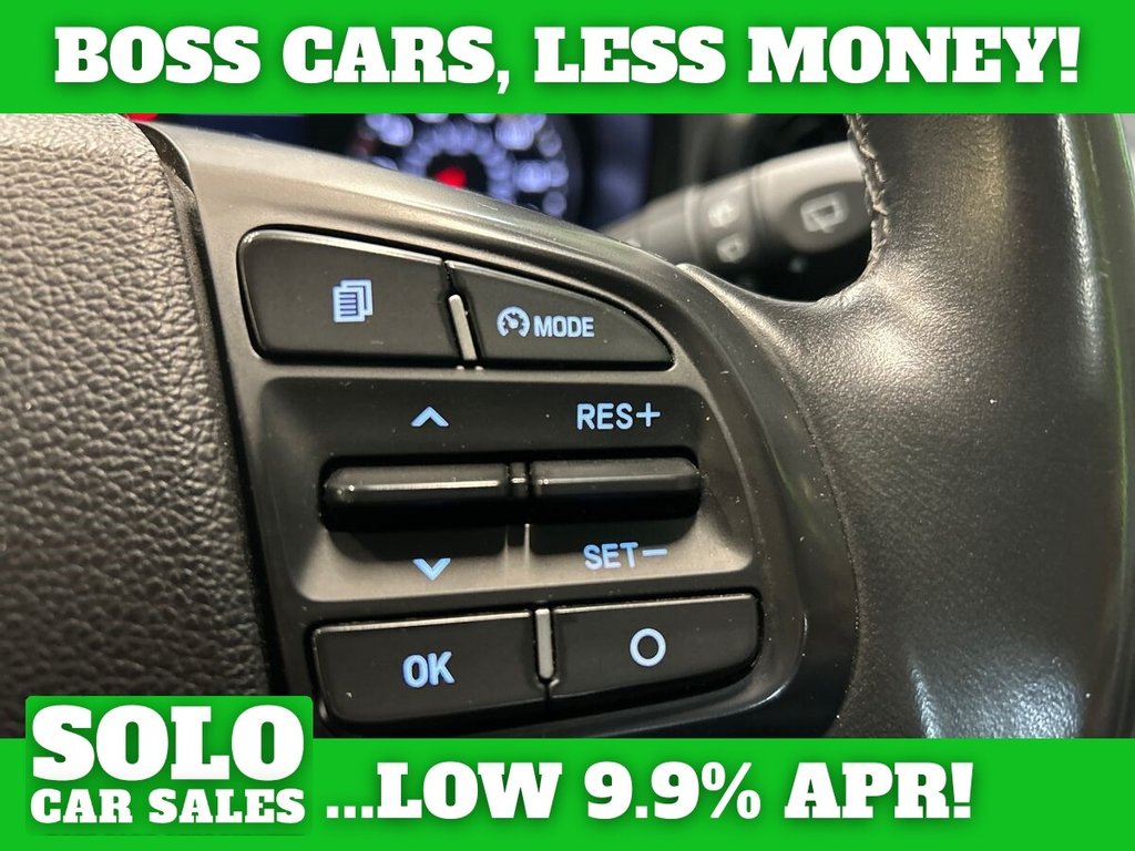 Used Hyundai i10 2021 for sale - 77383497: Photo 30