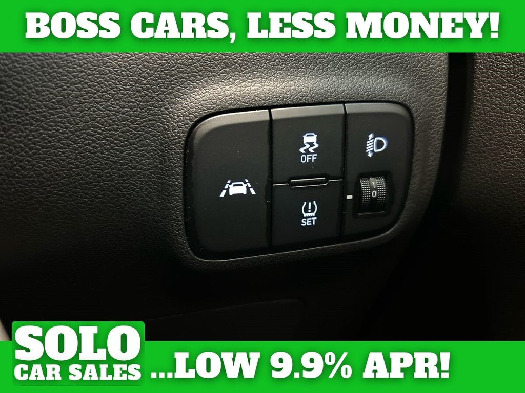 Used Hyundai i10 2021 for sale - 77383497: Photo 31