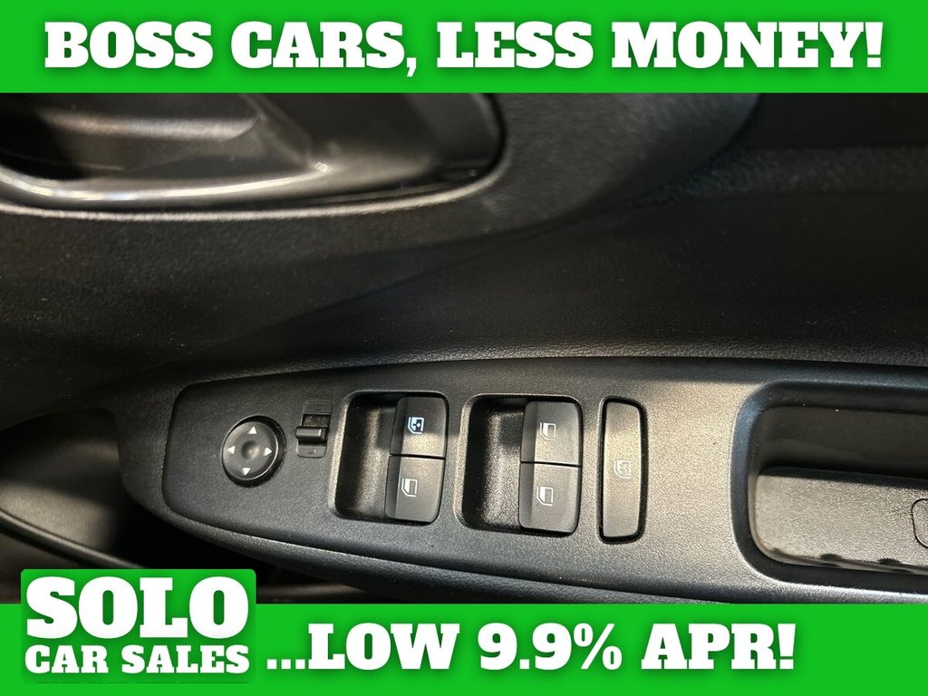 Used Hyundai i10 2021 for sale - 77383497: Photo 32