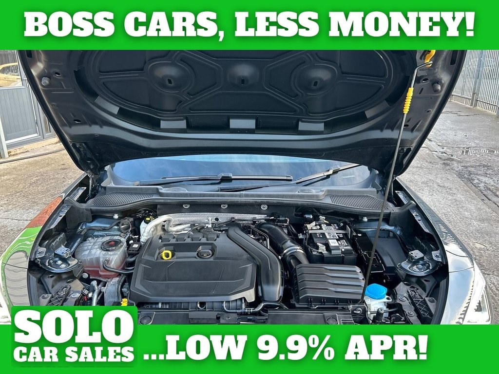 Used Cupra Formentor 2022 for sale - 77534226: Photo 11