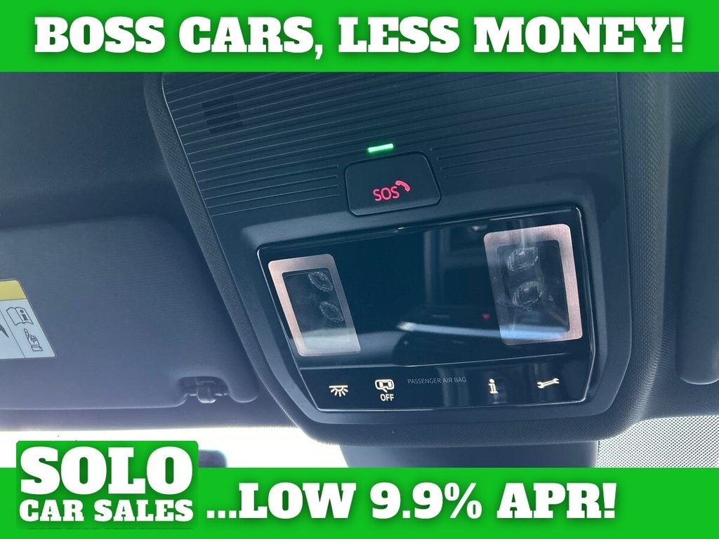 Used Cupra Formentor 2022 for sale - 77534226: Photo 32