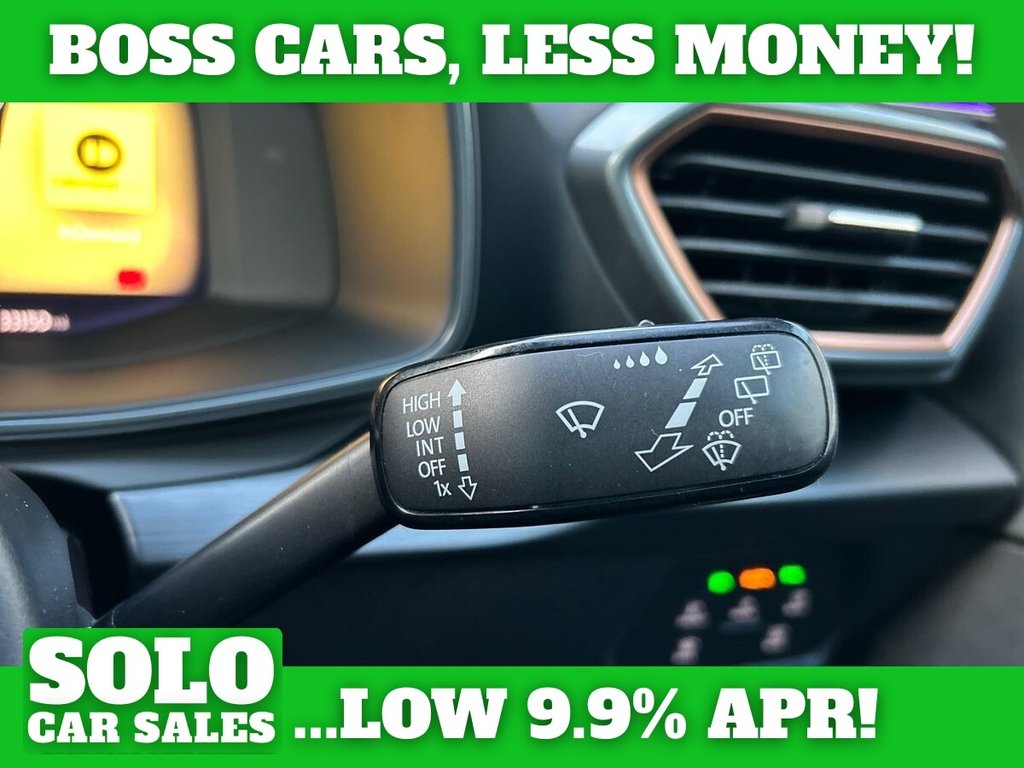 Used Cupra Formentor 2022 for sale - 77534226: Photo 34