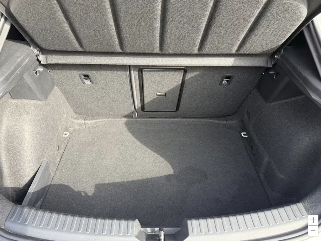 Used Cupra Leon 2023 for sale - 77835213: Photo 7