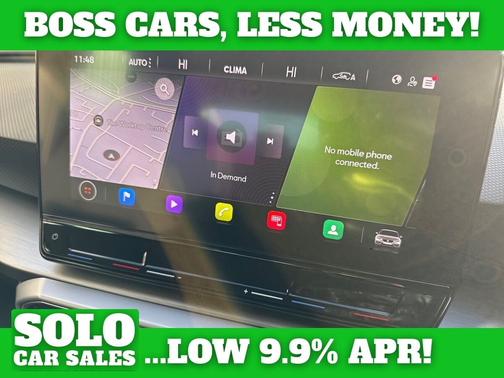 Used SEAT Leon 2022 for sale - 77383789: Photo 29