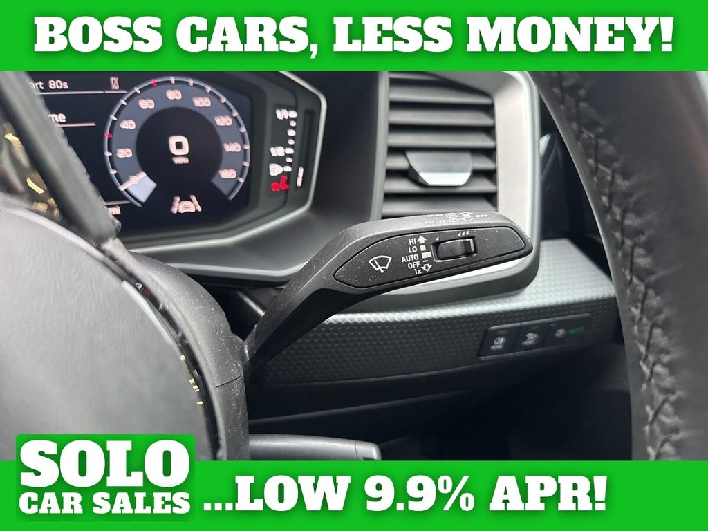 Used Audi A1 2023 for sale - 77383729: Photo 24