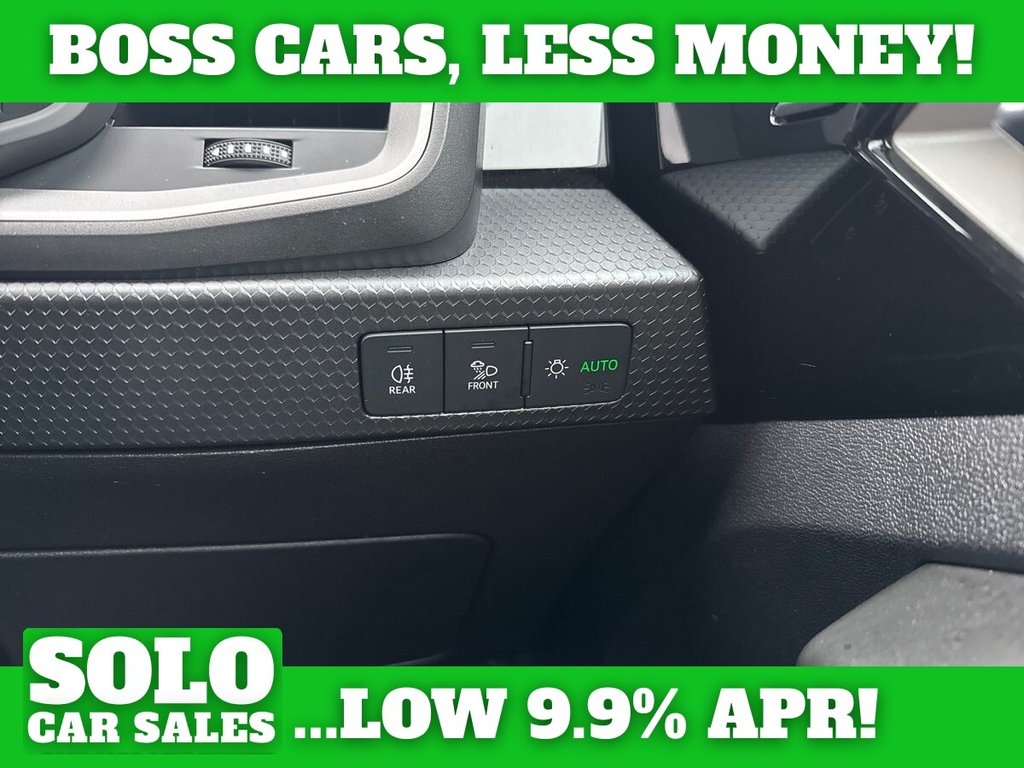 Used Audi A1 2023 for sale - 77383729: Photo 27