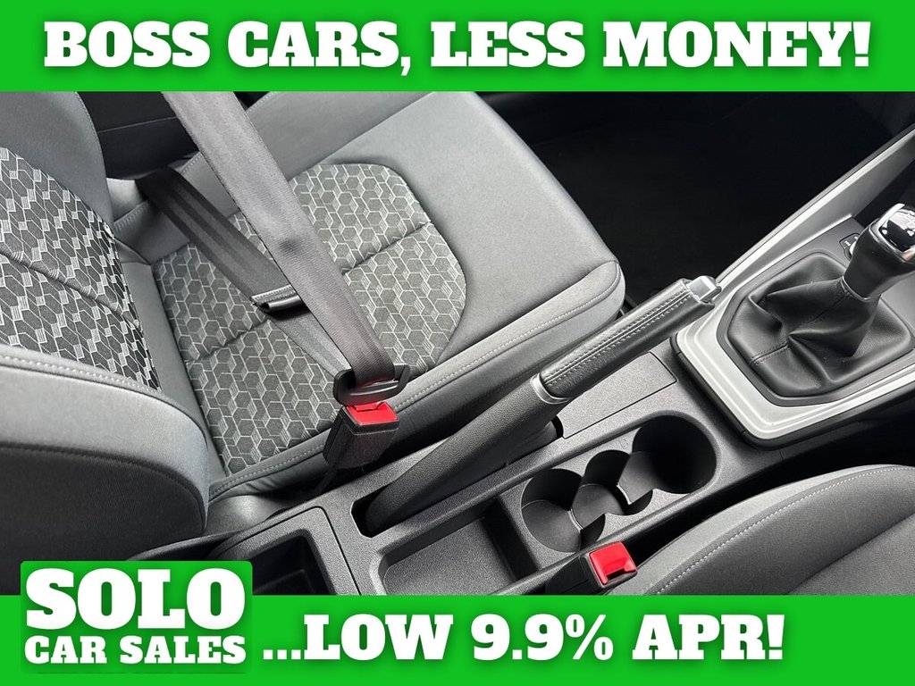 Used Audi A1 2023 for sale - 77383729: Photo 35