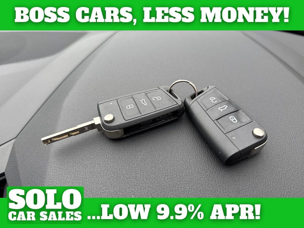 Used Audi A1 2023 for sale - 77383729: Photo 36