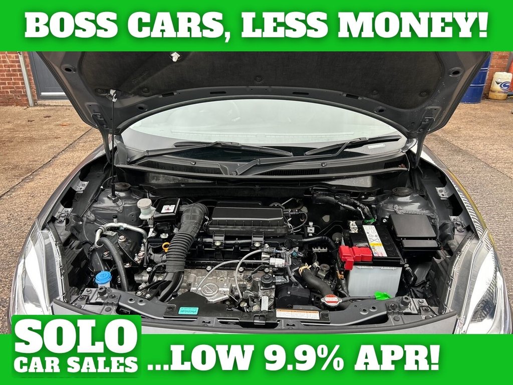 Used Suzuki Swift 2023 for sale - 77383485: Photo 11