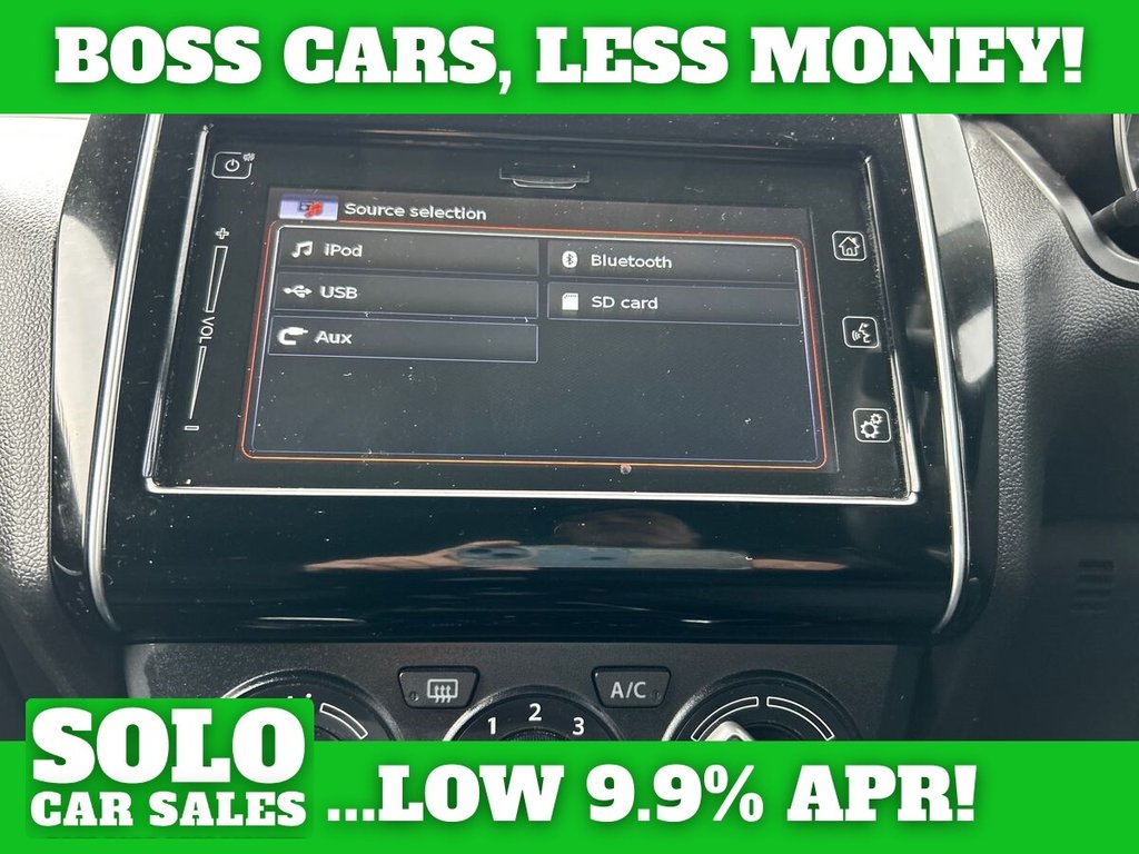 Used Suzuki Swift 2023 for sale - 77383485: Photo 25