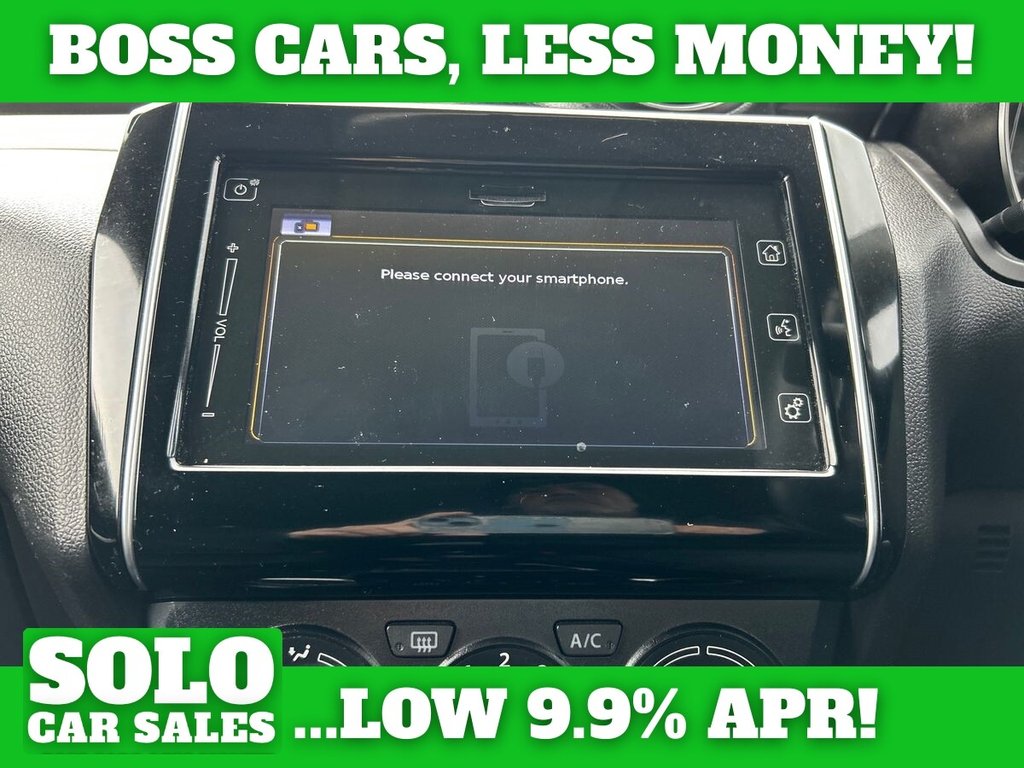 Used Suzuki Swift 2023 for sale - 77383485: Photo 26