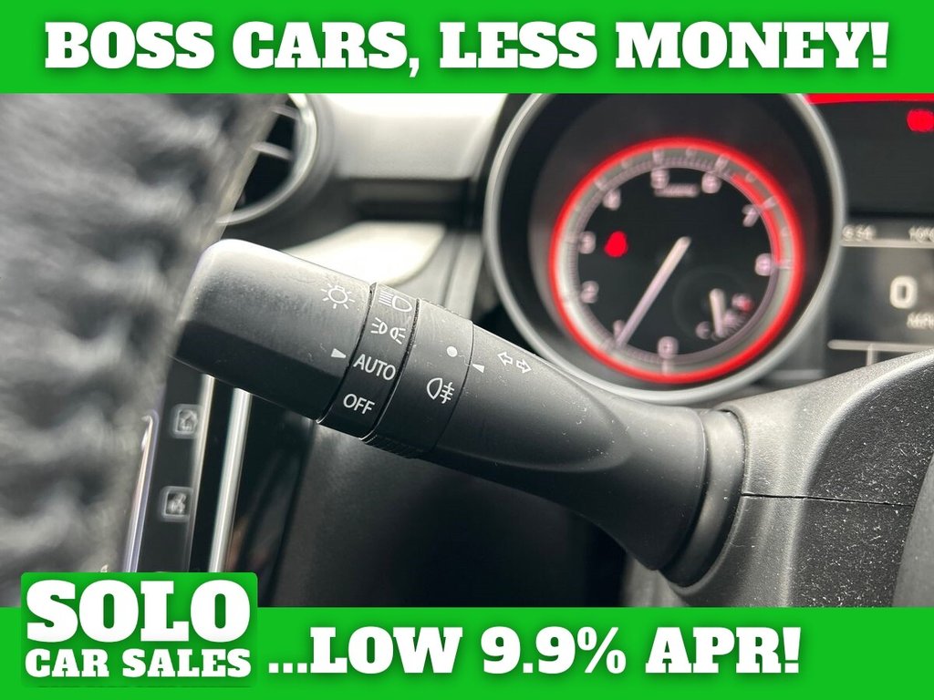 Used Suzuki Swift 2023 for sale - 77383485: Photo 29