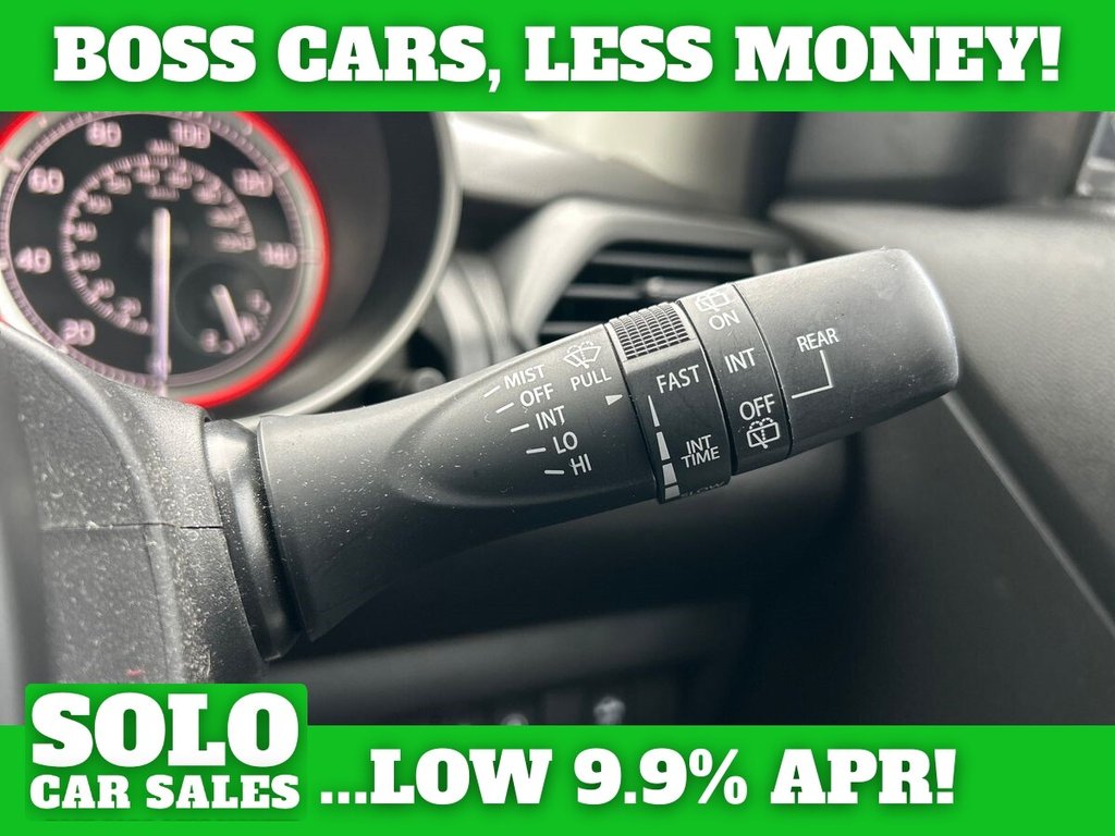 Used Suzuki Swift 2023 for sale - 77383485: Photo 30