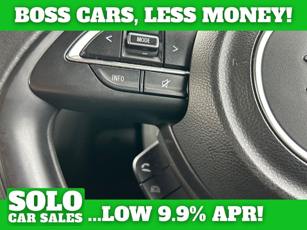 Used Suzuki Swift 2023 for sale - 77383485: Photo 31