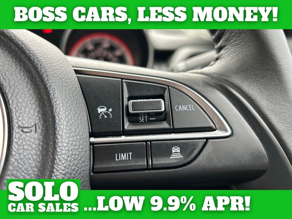 Used Suzuki Swift 2023 for sale - 77383485: Photo 32