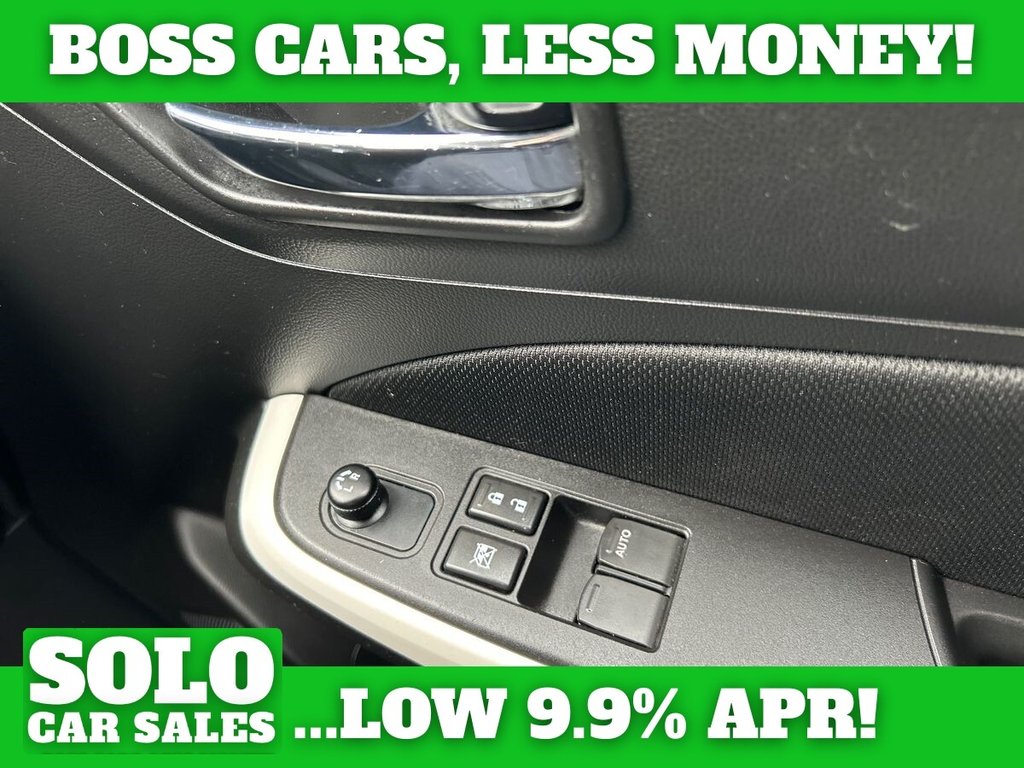 Used Suzuki Swift 2023 for sale - 77383485: Photo 34