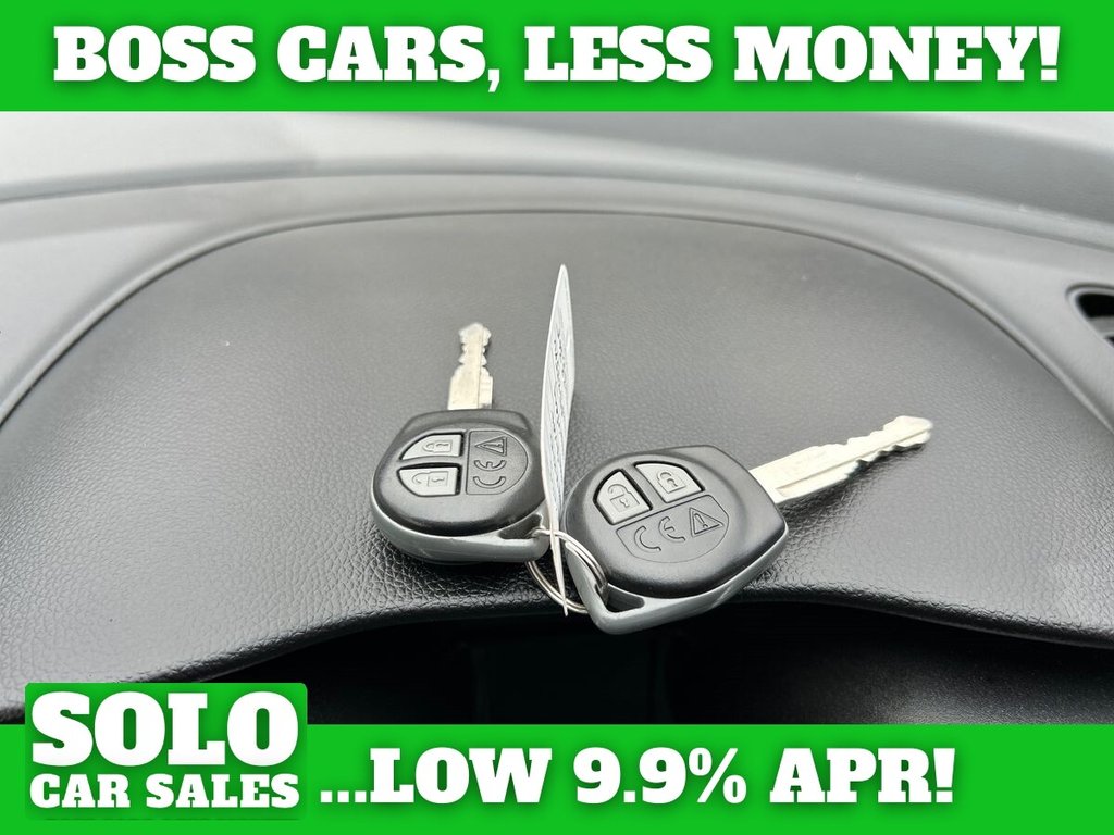 Used Suzuki Swift 2023 for sale - 77383485: Photo 35