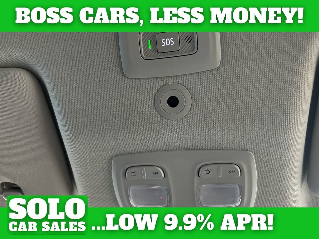 Used Dacia Sandero Stepway 2021 for sale - 77383499: Photo 32