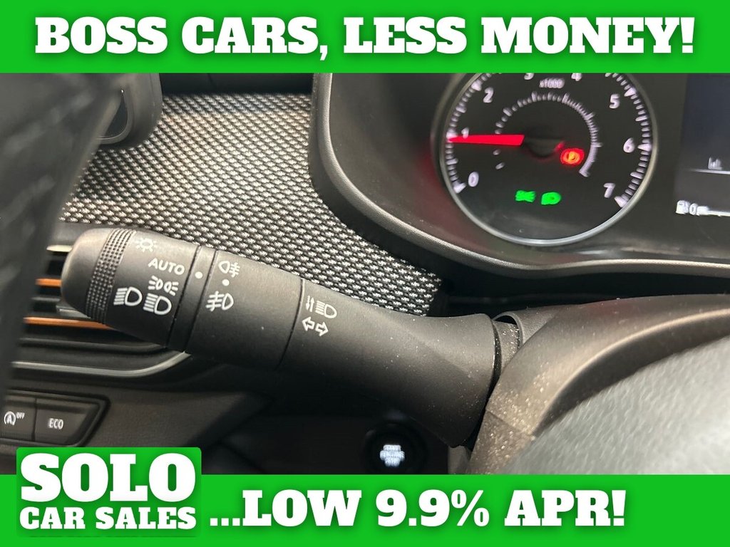 Used Dacia Sandero Stepway 2021 for sale - 77383499: Photo 34