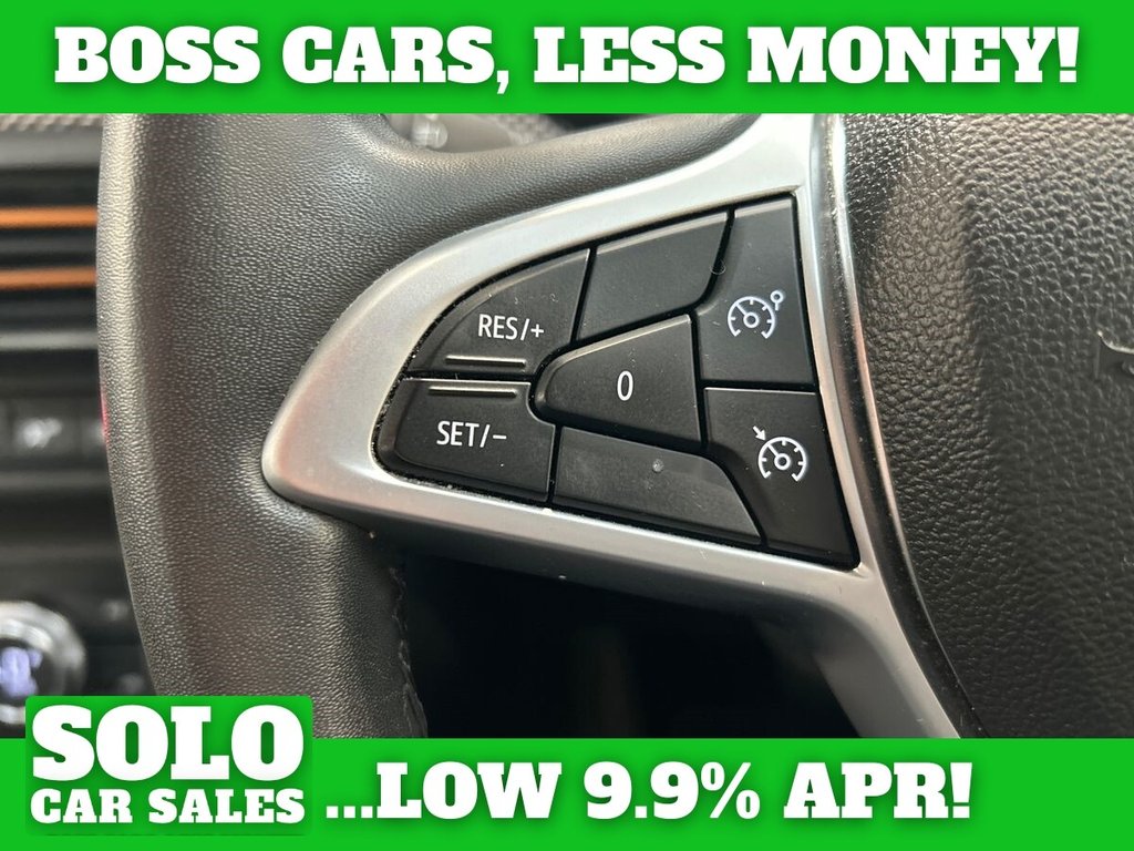 Used Dacia Sandero Stepway 2021 for sale - 77383499: Photo 36