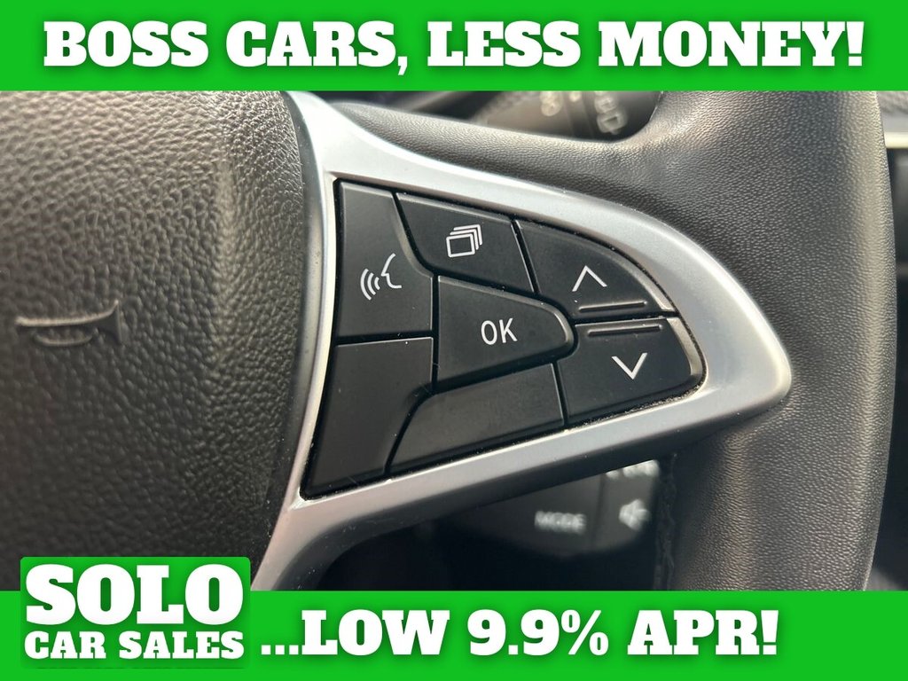 Used Dacia Sandero Stepway 2021 for sale - 77383499: Photo 37