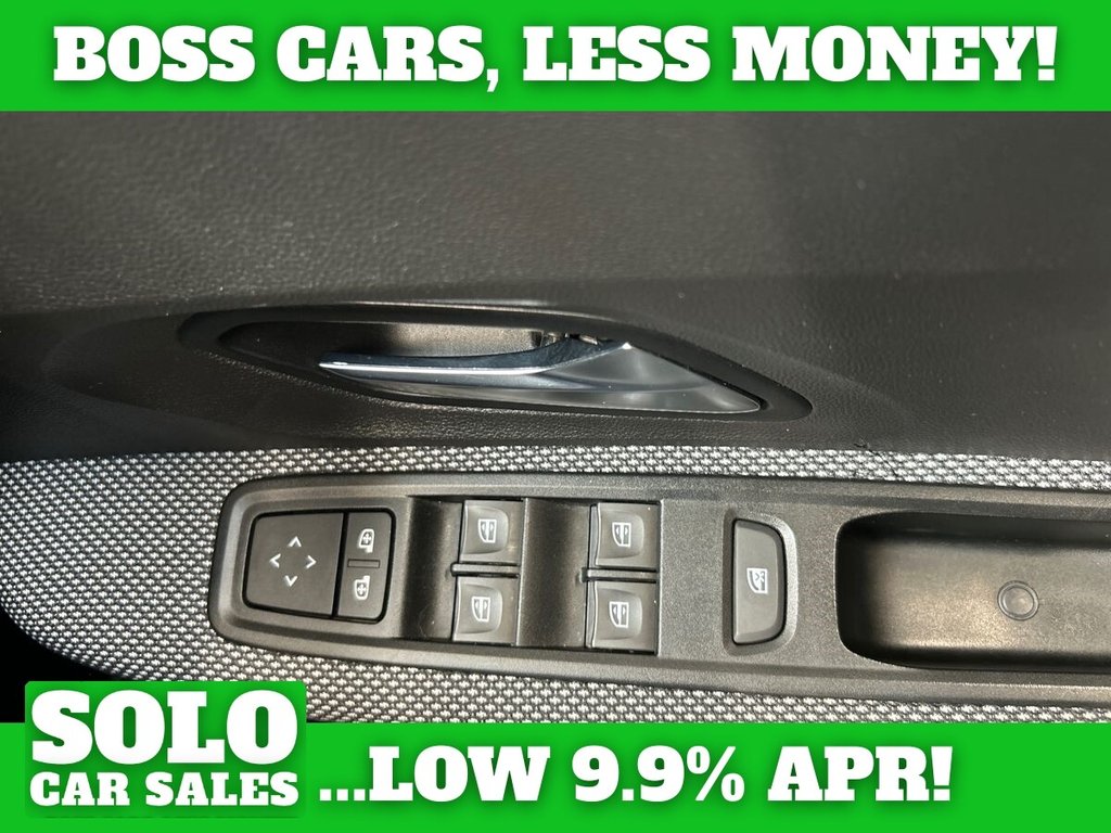 Used Dacia Sandero Stepway 2021 for sale - 77383499: Photo 38