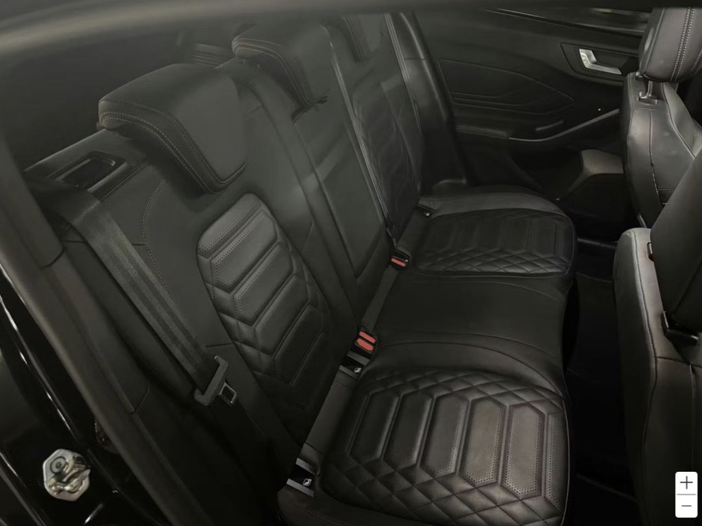 Used Ford Focus 2022 for sale - 77654515: Photo 8