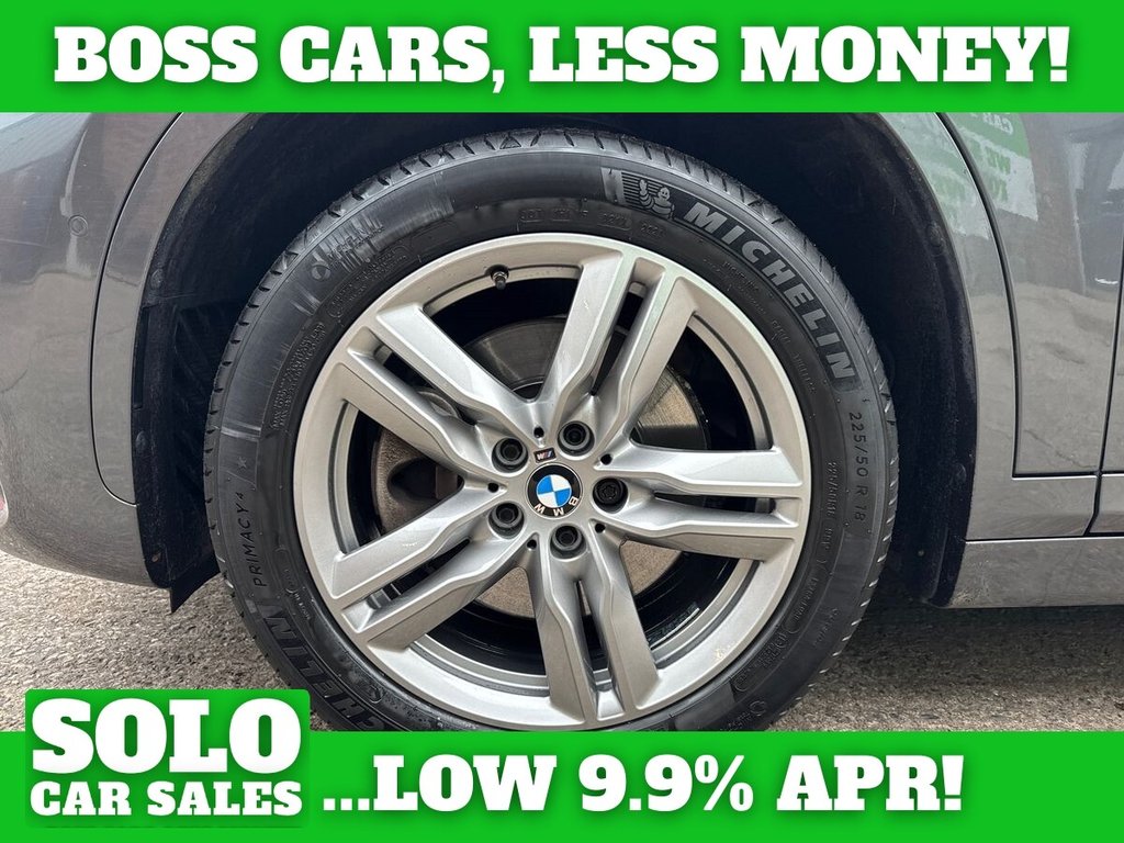 Used BMW X1 2022 for sale - 77383836: Photo 15