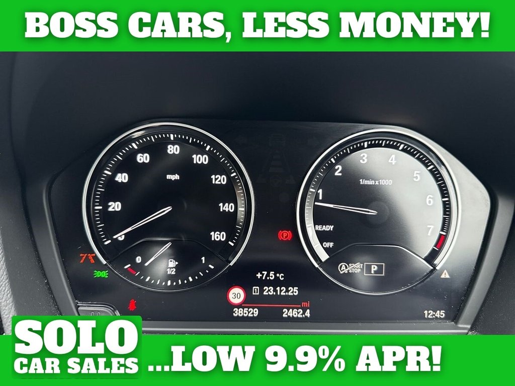 Used BMW X1 2022 for sale - 77383836: Photo 29