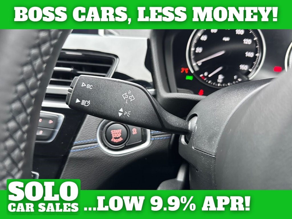 Used BMW X1 2022 for sale - 77383836: Photo 30