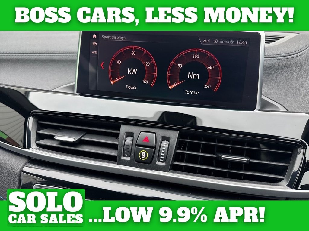 Used BMW X1 2022 for sale - 77383836: Photo 36